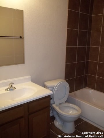 16822 Showdown Path unit 3, Selma, TX 78154 - photo 7