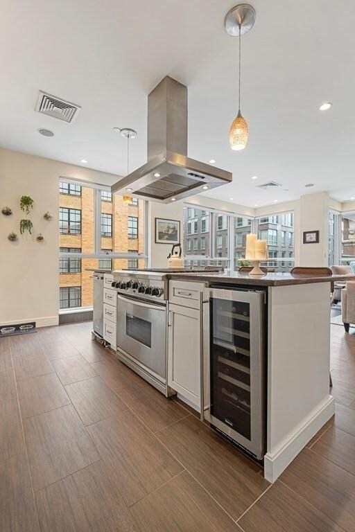 99-105 Broad St unit 8B, Boston, MA 02110 - photo 6