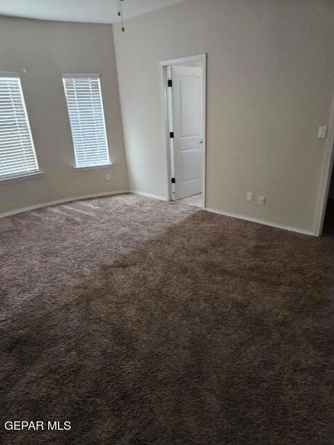 14800 Ava Leigh Ave, El Paso, TX 79938 - photo 2