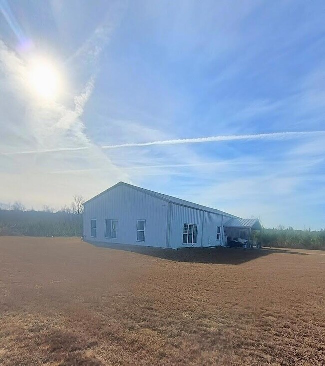 32 County Road 8361, Booneville, MS 38829 - photo 7