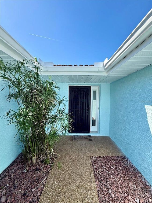 9801 San Moreno Way, Port Richey, FL 34668 - photo 3