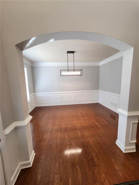 2571 Royston Dr, Duluth, GA 30097 - photo 4