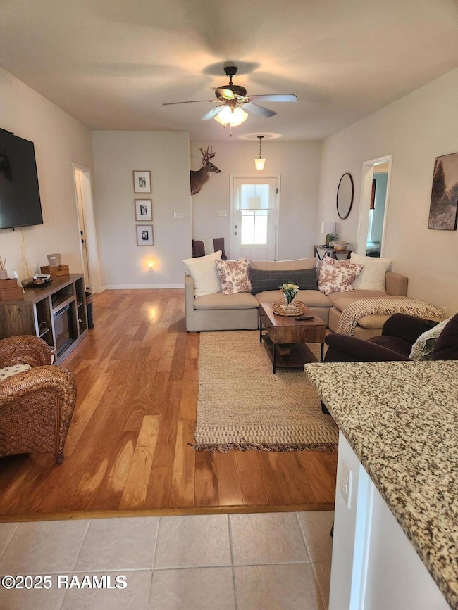 20250819134014085308000000-o