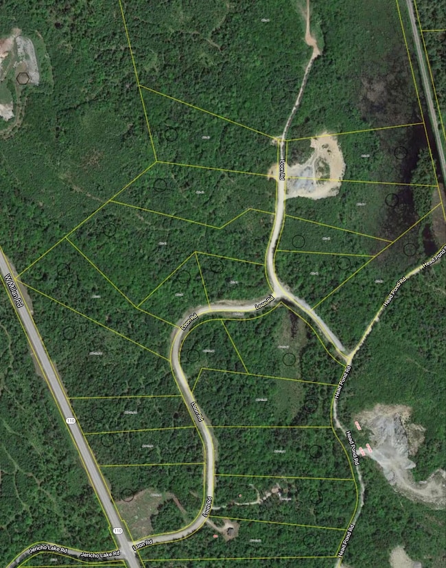 0 Loon Rd unit 21523444, Berlin, NH 03570 - photo 3