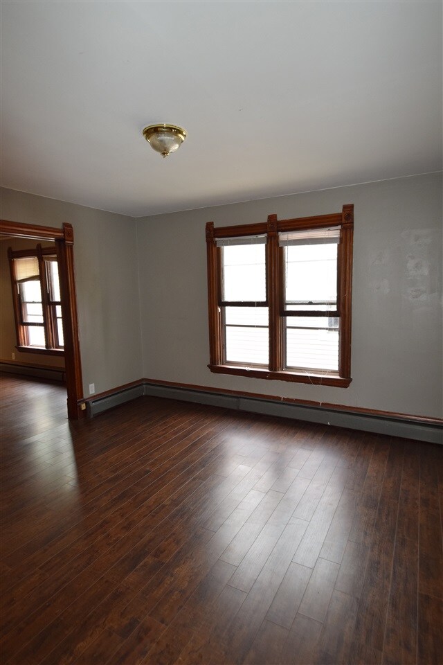 503 W Main St, Madison, WI 53703 - photo 7