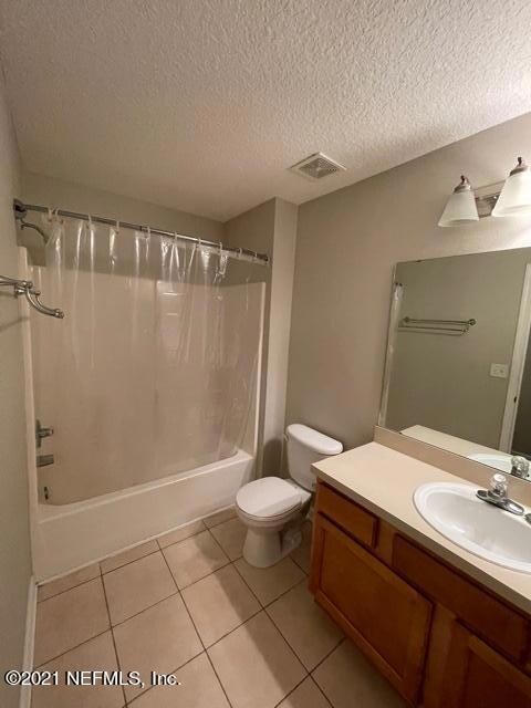 5101 Playpen Dr unit 12, Jacksonville, FL 32210 - photo 7
