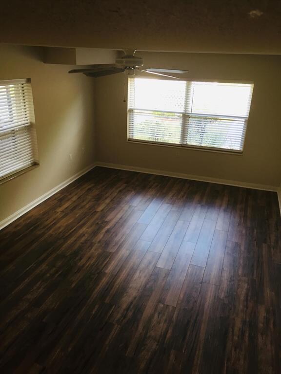 26 Clinton Ct unit A, Royal Palm Beach, FL 33411 - photo 3