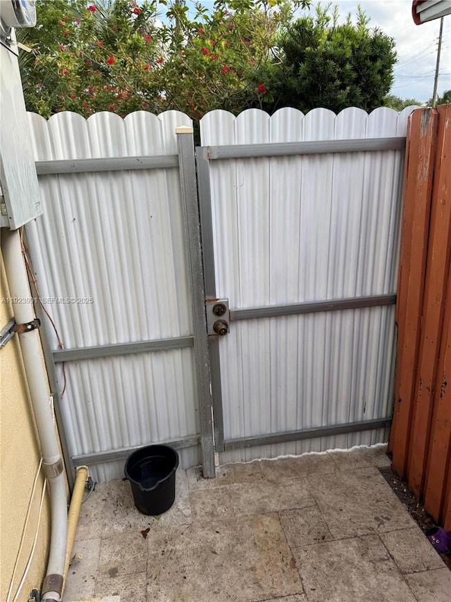 200 NW 63rd Ave unit 1, Miami, FL 33126 - photo 5