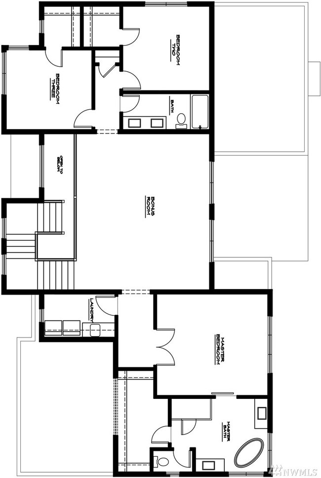 22924 102nd Place W, Edmonds, WA 98020 - photo 3