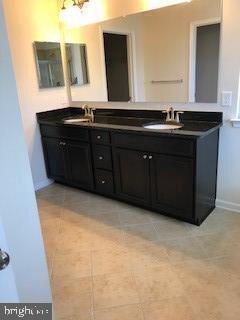 11483 Stockport Place, White Plains, MD 20695 - photo 7