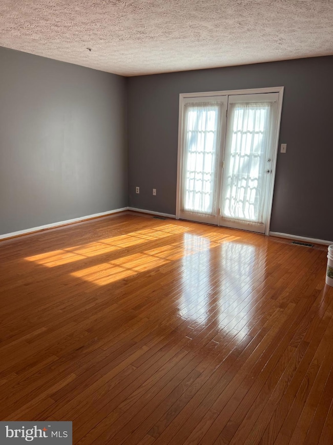 16115 Brookmead Ct, Upper Marlboro, MD 20772 - photo 4