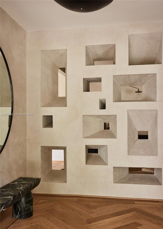 1315 Lenox Ave, Miami Beach, FL 33139 - photo 2