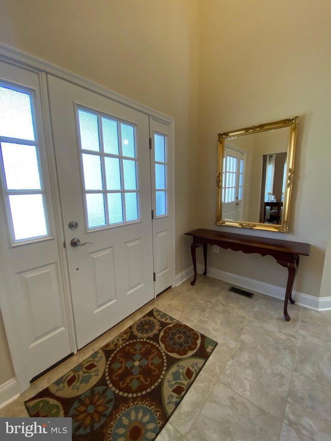 21462 Colleen Place, Lexington Park, MD 20653 - photo 4