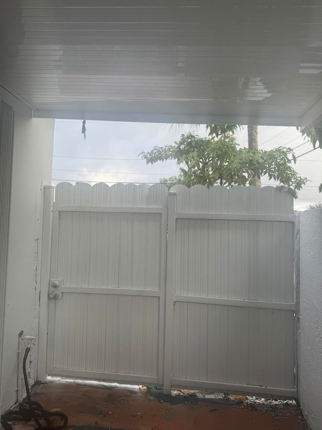 3335 W 8th Ave, Hialeah, FL 33012 - photo 5