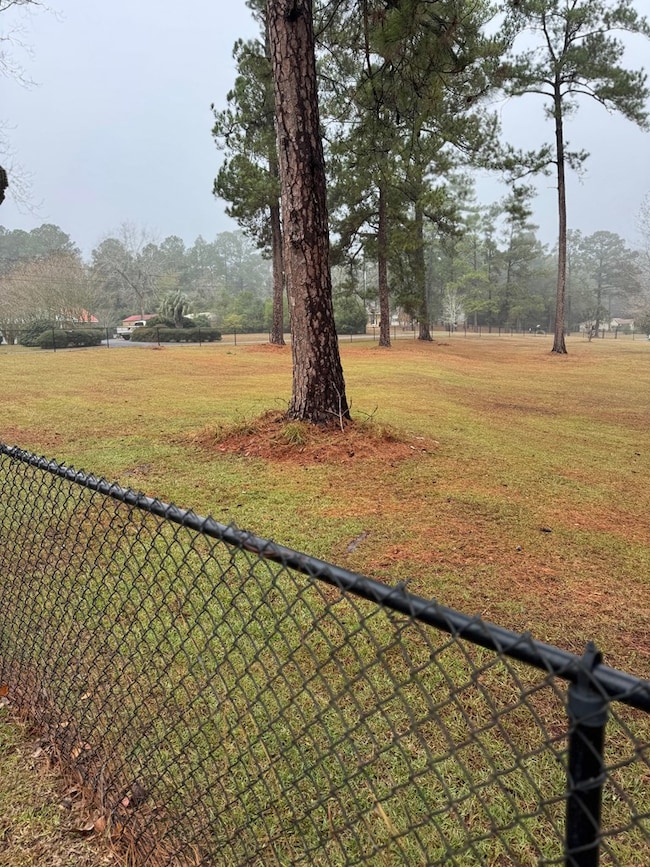 0 McQuaig St NW, Cairo, GA 39828 - photo 5