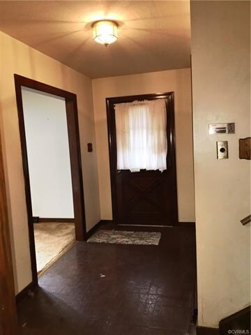 7761 Old Hopkins Rd, North Chesterfield, VA 23237 - photo 3