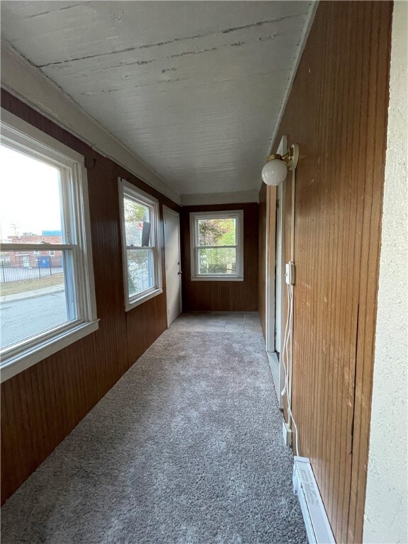 16 Grove St unit 1, West Warwick, RI 02893 - photo 6