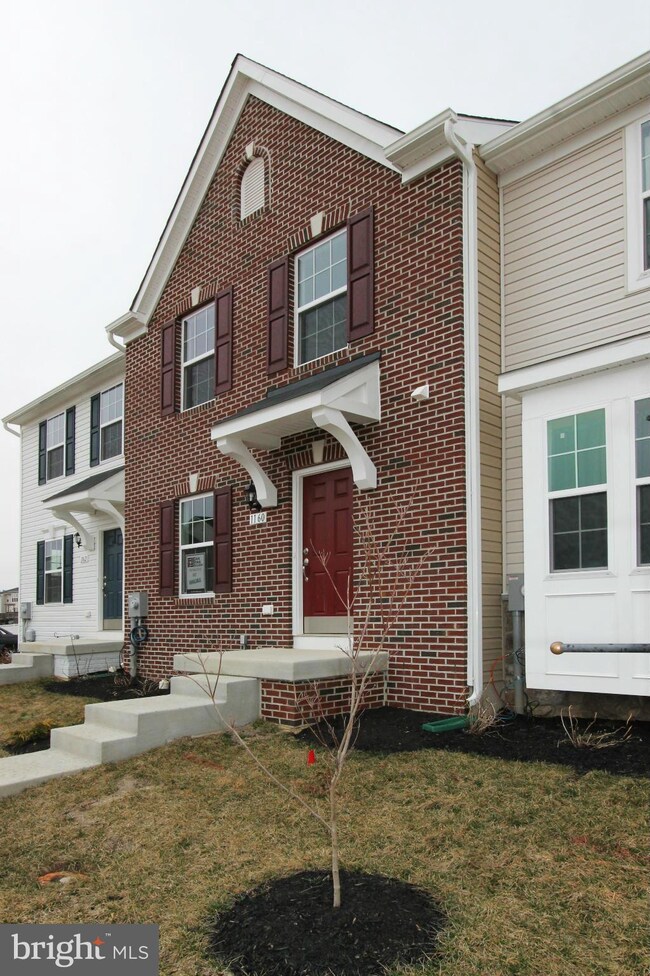 0 Stallion St unit 1002267862, Ranson, WV 25438 - photo 3