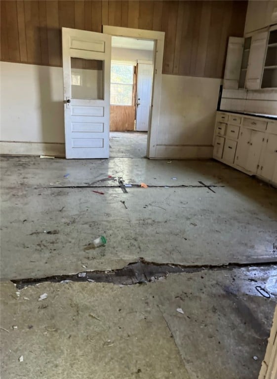 2016 Lois St, Bay City, TX 77414 - photo 7