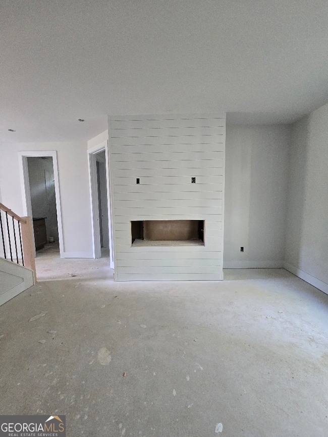 1080 Gardner Rd, Stockbridge, GA 30281 - photo 5