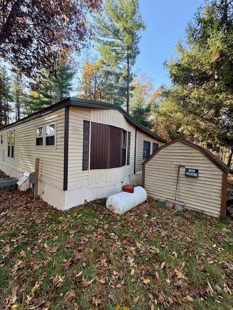 15/69 Woodhaven Dr E, Sublette, IL 61367 - photo 3