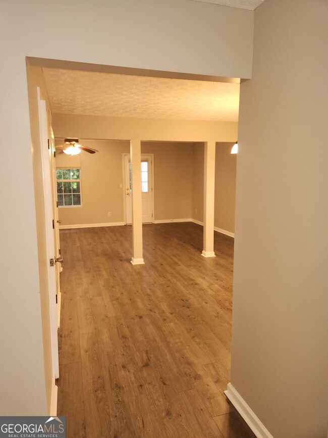 3336 Waldrop Trail, Decatur, GA 30034 - photo 6