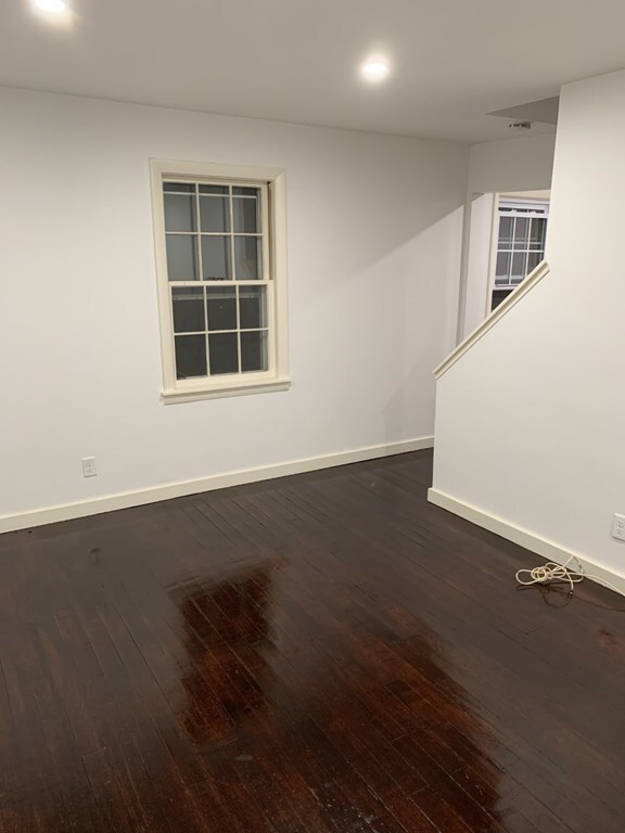 6 Hemlock Rd, Hingham, MA 02043 - photo 4