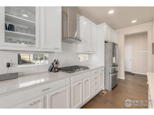 380 Seahorse Dr, Windsor, CO 80550 - photo 7