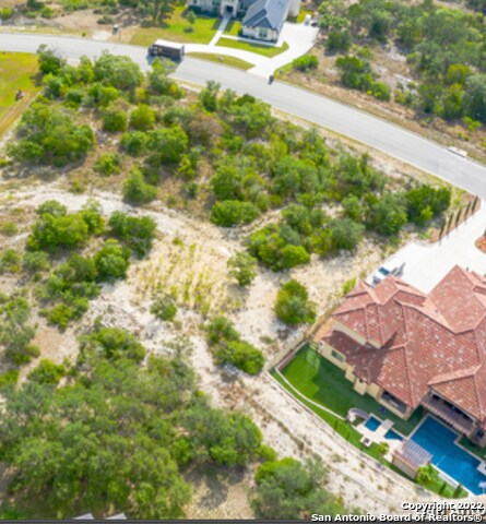 10023 Ivory Canyon, San Antonio, TX 78255 - photo 4