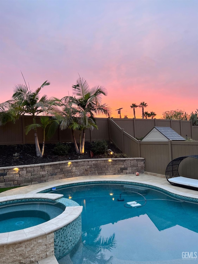 1184 Monterey Place, Chula Vista, CA 91911 - photo 3