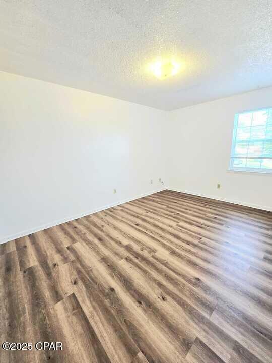 130 Beulah Ave unit 8, Panama City, FL 32404 - photo 5