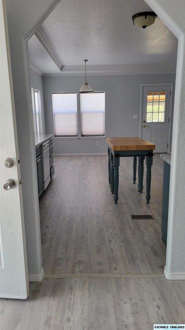 2810 Chitalpa Ct, Silver City, NM 88061 - photo 6