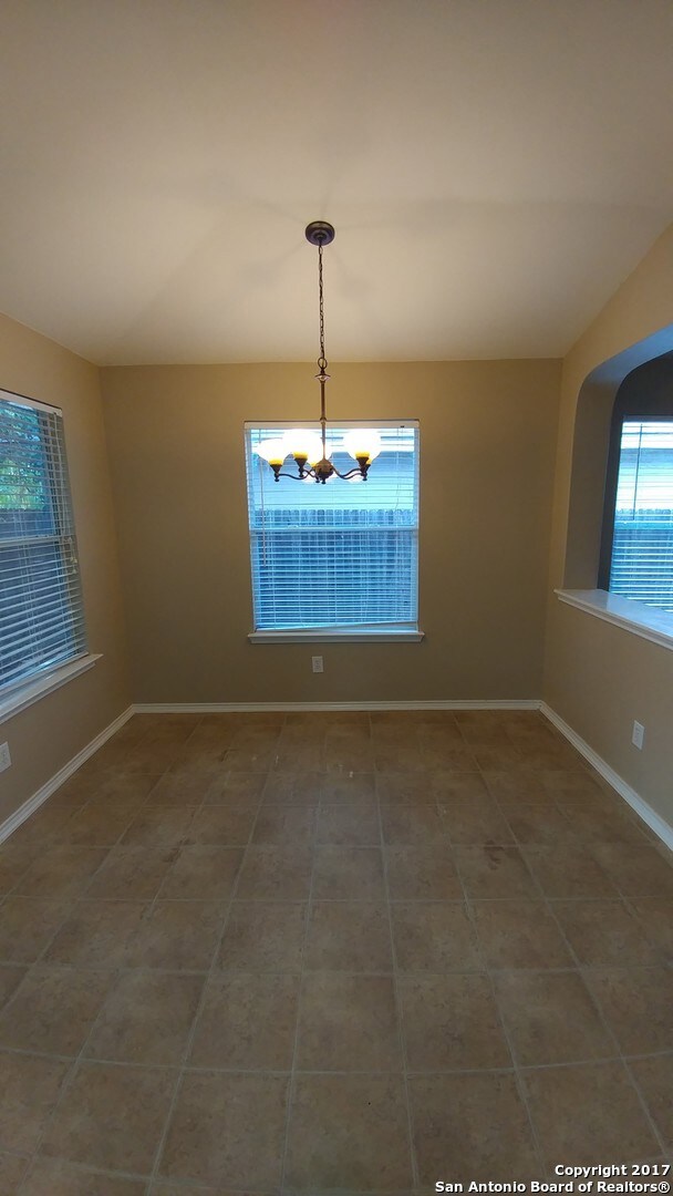 11126 Buckskin Bend, San Antonio, TX 78254 - photo 7