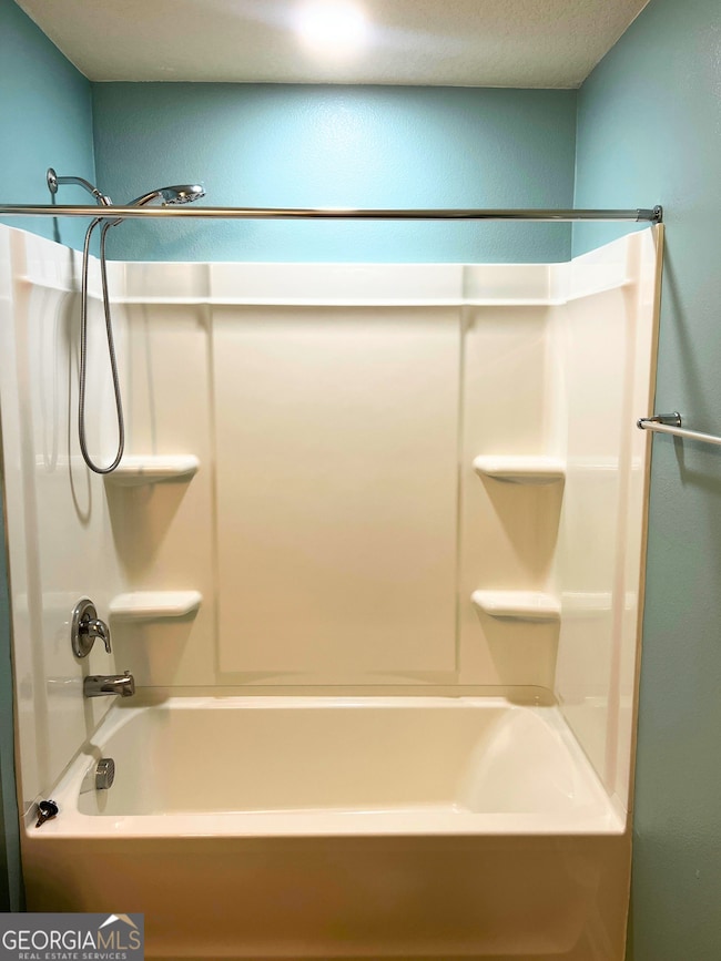 129 Holston Cir, Kingsland, GA 31548 - photo 5