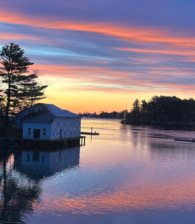 148 Whipple Rd, Kittery, ME 03904 - photo 2