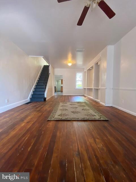 440 Lafayette St, Lancaster, PA 17603 - photo 7