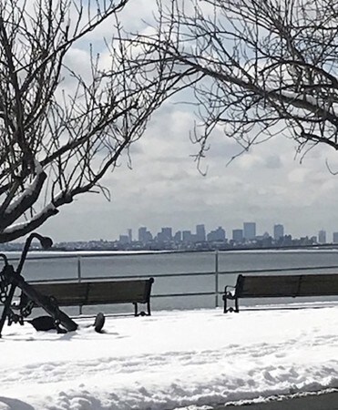 155 Elmwood Rd, Swampscott, MA 01907 - photo 4