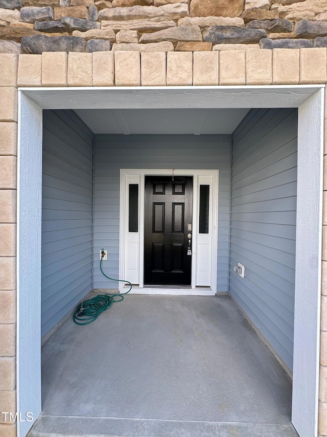 16 Honeydew Way, Clayton, NC 27520 - photo 3