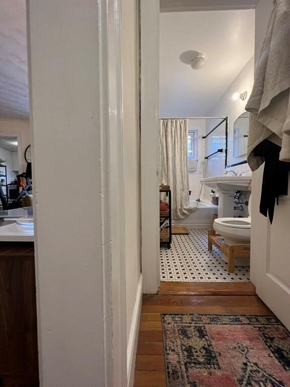 39A Lee St unit 3, Cambridge, MA 02139 - photo 7