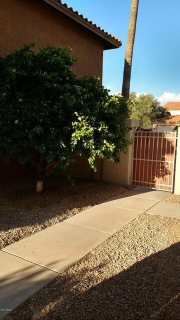 954 N Sinova, Mesa, AZ 85205 - photo 3