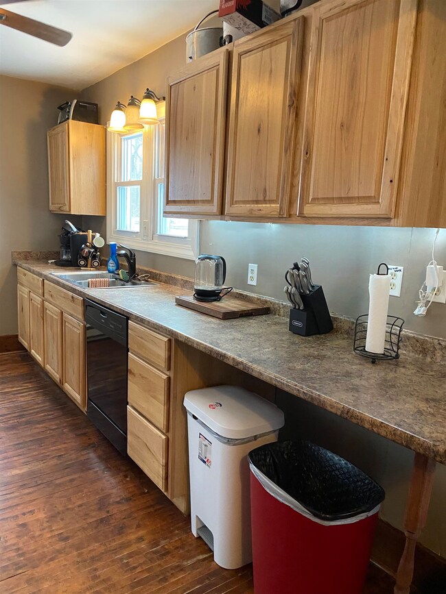 235 Sh 37b, Massena, NY 13662 - photo 4