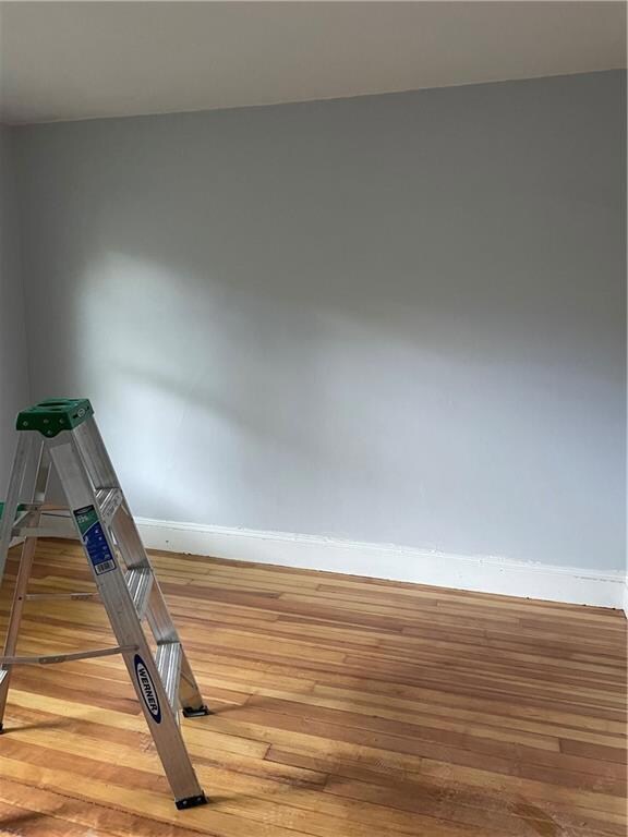 1094 Toll Gate Rd, Warwick, RI 02886 - photo 7