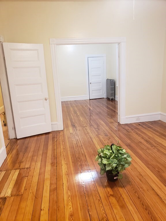 54 Hollander St unit 2, Dorchester, MA 02121 - photo 7