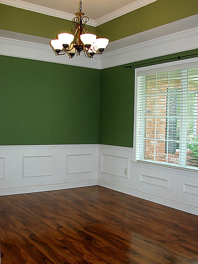 604 Shakertown Way, Columbia, MO 65203 - photo 5