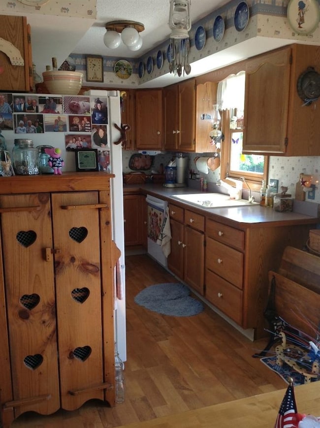 2765 S 350 E, La Porte, IN 46350 - photo 5