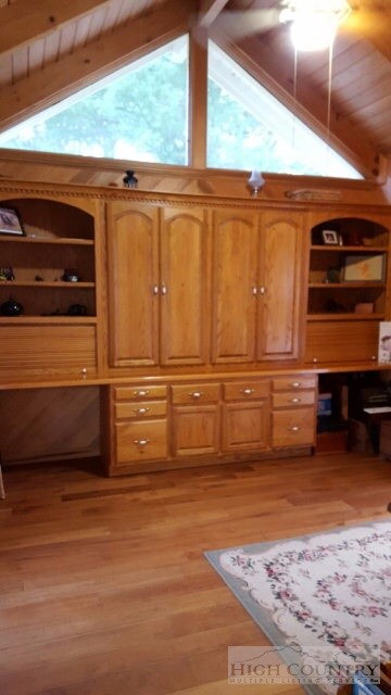 191 Roby Greene Rd unit 193, Boone, NC 28607 - photo 2