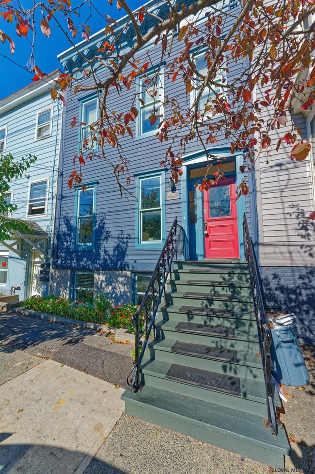 153 Dove St, Albany, NY 12202 - photo 2