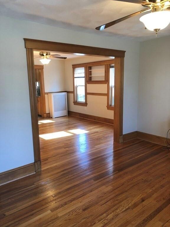 75 Windsor St unit 1, Arlington, MA 02474 - photo 4