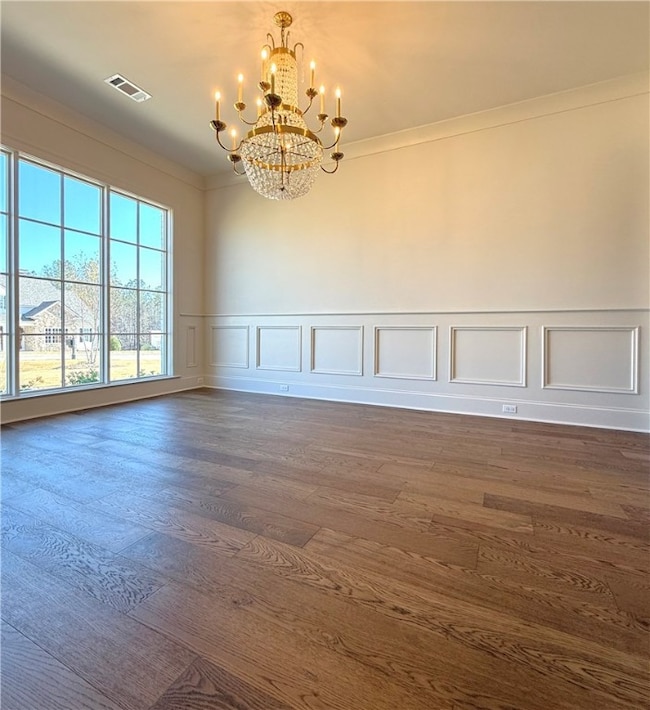 9032 Chapel Heights Dr, Opelika, AL 36804 - photo 6