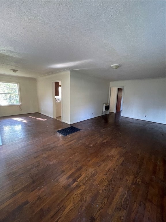 804 N Main St, Coal Hill, AR 72832 - photo 2